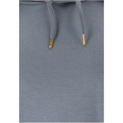 Athlecia Namier Hoodie Damen 1315 - rocky rims 40