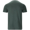 ENDURANCE Abdon Melange Trainingsshirt Herren 3035 - green gables S