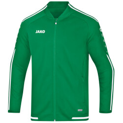 JAKO Striker 2.0 Präsentationsanzug...