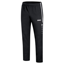 JAKO Striker 2.0 Präsentationsanzug sportgrün/weiß S