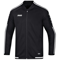JAKO Striker 2.0 Präsentationsanzug...