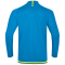 JAKO Striker 2.0 Pr&auml;sentationsanzug JAKO blau/neongelb XXL