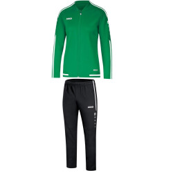 JAKO Striker 2.0 Präsentationsanzug...