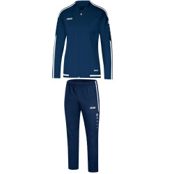 JAKO Striker 2.0 Präsentationsanzug...