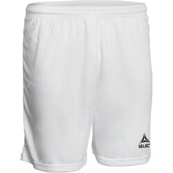 Select Pisa Hose