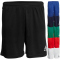 Select Pisa Hose