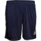 Select Pisa Hose