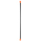 TRENDY SPORT Pesos Body Bar 7 KG ( Orange )