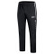 JAKO Striker 2.0 Präsentationsanzug mit Kapuze chili rot/weiß 34 (Damen)