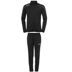 uhlsport Stream 22 Classic Trainingsanzug...