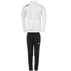 uhlsport Stream 22 Classic Trainingsanzug...