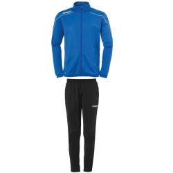 uhlsport Stream 22 Classic Trainingsanzug...