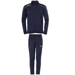uhlsport Stream 22 Classic Trainingsanzug...