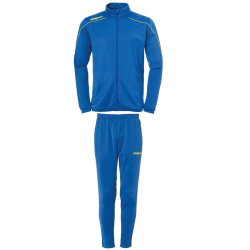 uhlsport Stream 22 Classic Trainingsanzug...