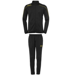 uhlsport Stream 22 Classic Trainingsanzug...