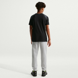 NIKE Sportswear City Utility T-Shirt Kinder 010 -...