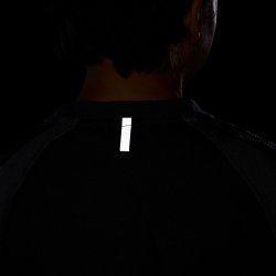 NIKE Sportswear City Utility T-Shirt Kinder 010 -...