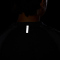 NIKE Sportswear City Utility T-Shirt Kinder 010 - black/black/anthracite/white M (137-147 cm)