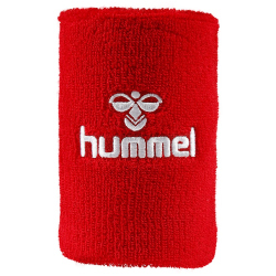 hummel Old School Schwei&szlig;b&auml;nder gro&szlig;