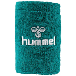 hummel Old School Schwei&szlig;b&auml;nder gro&szlig;
