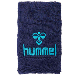 hummel Old School Schwei&szlig;b&auml;nder gro&szlig;