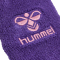 hummel Old School Schweißbänder groß