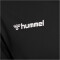 hummel Authentic Polyester langarm Trikot Herren