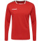 hummel Authentic Polyester langarm Trikot Herren