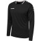 hummel Authentic Polyester langarm Trikot Herren