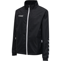 hummel Authentic Trainingsjacke Herren
