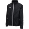 hummel Authentic Trainingsjacke Herren
