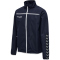 hummel Authentic Trainingsjacke Herren