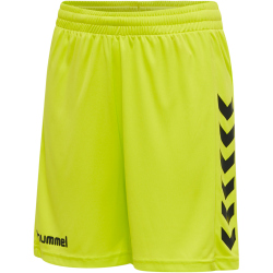 hummel Core Torwart Set Torwarttrikot+Torwartshorts Herren