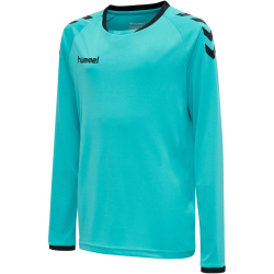 hummel Core Torwart Set Torwarttrikot+Torwartshorts Herren