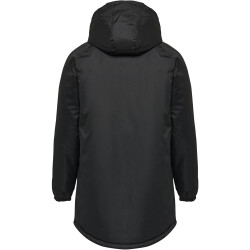 hummel Authentic Bench Winterjacke Herren
