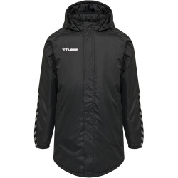 hummel Authentic Bench Winterjacke Herren