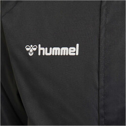 hummel Authentic Bench Winterjacke Herren