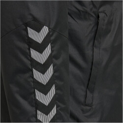 hummel Authentic Bench Winterjacke Herren