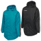 hummel Authentic Bench Winterjacke Herren