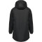 hummel Authentic Bench Winterjacke Herren
