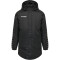 hummel Authentic Bench Winterjacke Herren