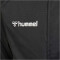 hummel Authentic Bench Winterjacke Herren