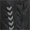 hummel Authentic Bench Winterjacke Herren