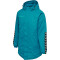 hummel Authentic Bench Winterjacke Herren
