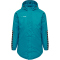 hummel Authentic Bench Winterjacke Herren