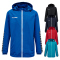 hummel Authentic Allwetterjacke Herren