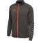 hummel Authentic Polyesterjacke Herren