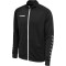 hummel Authentic Polyesterjacke Herren