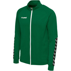 hummel Authentic Polyesterjacke Kinder