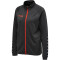 hummel Authentic Polyesterjacke Damen